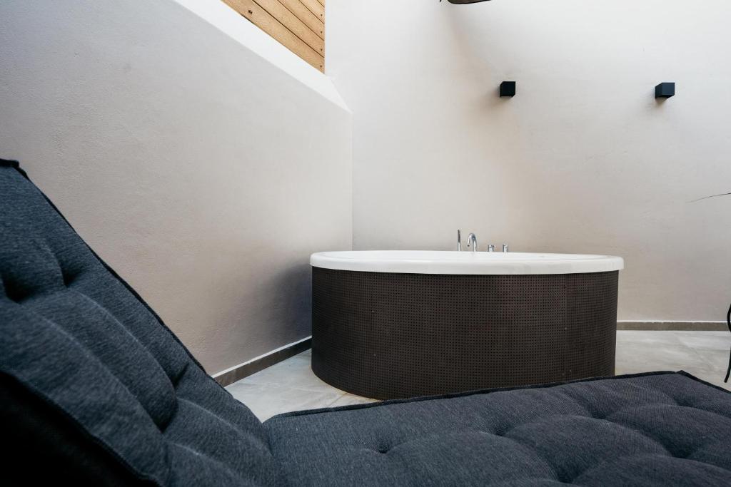 Espero Royal Stay - 18