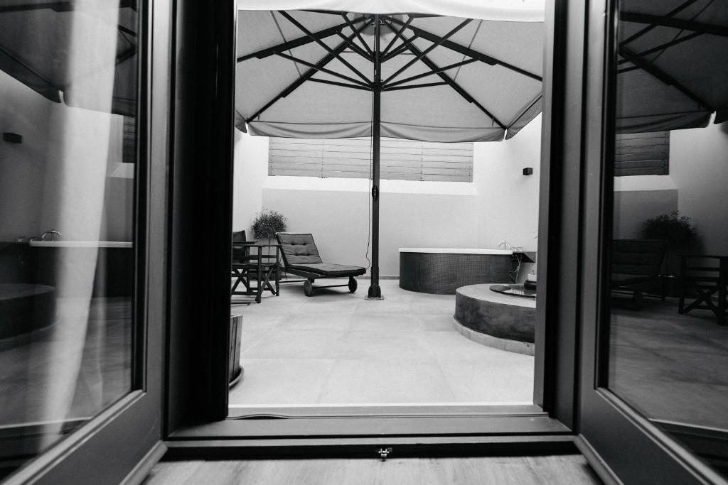 Espero Royal Stay - 17