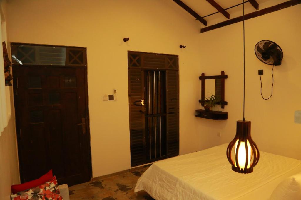 Midigama Holiday Inn - 5