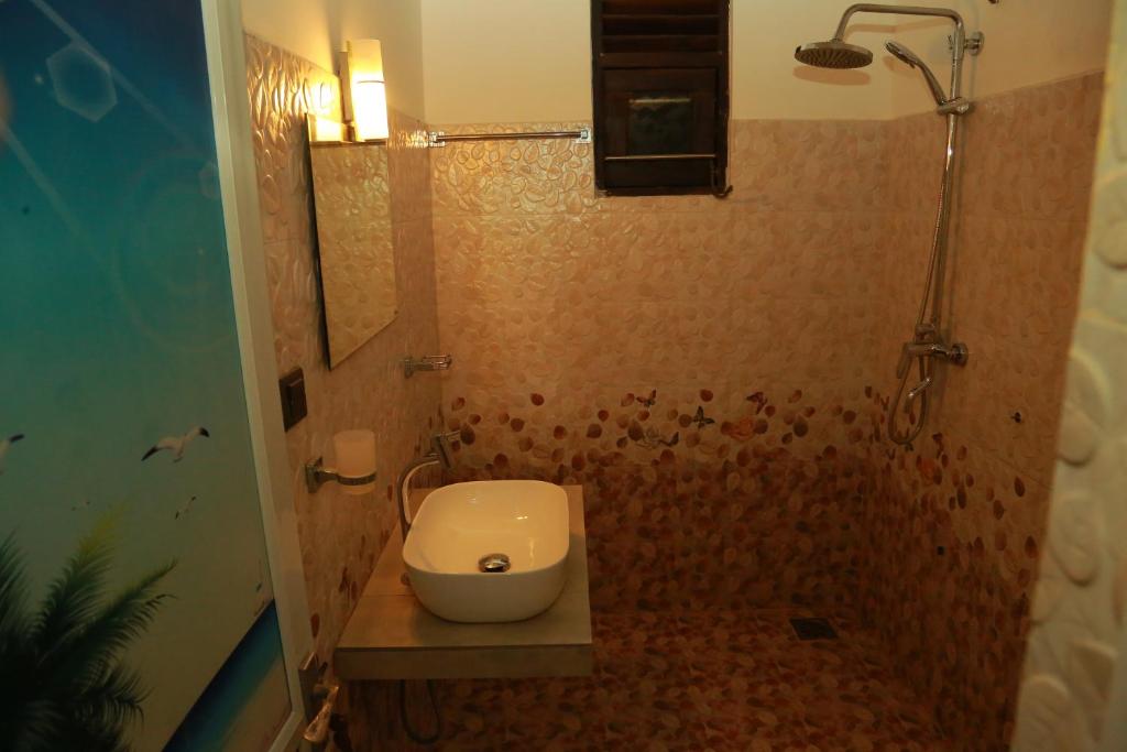 Midigama Holiday Inn - 6