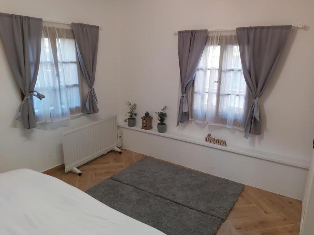 Kuća za odmor Tupek - 14