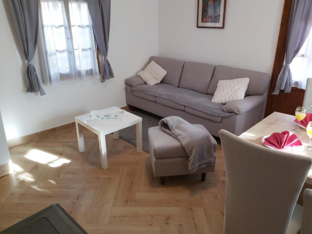 Kuća za odmor Tupek - 16