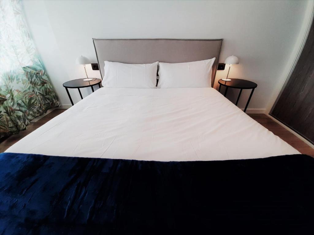 Apartamentos Celestina by gaiarooms - 16