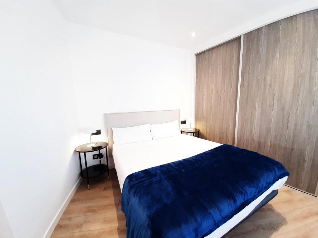 Apartamentos Celestina by gaiarooms - 18