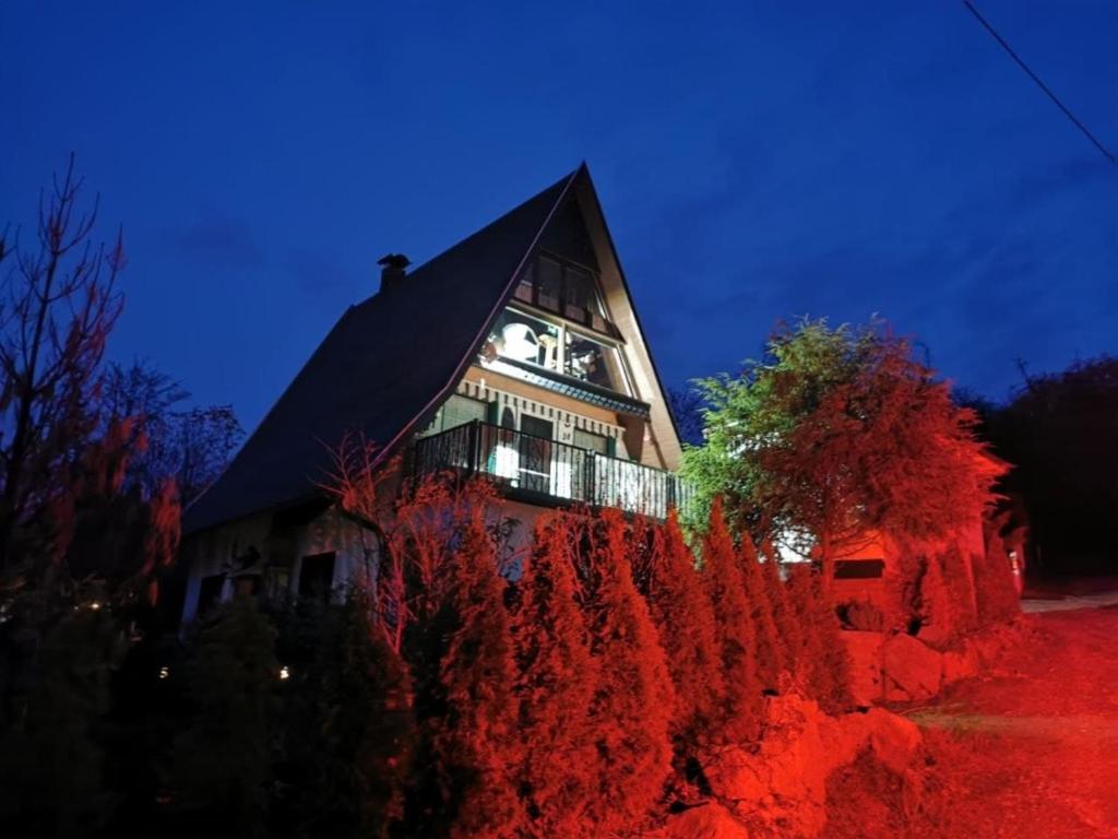 Finnhütte Wolfsburg - Housity