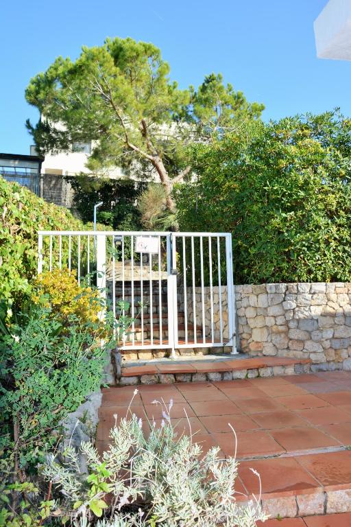 Villa Sitges Les Moreres Beach 15 minutes walking AC Very ...