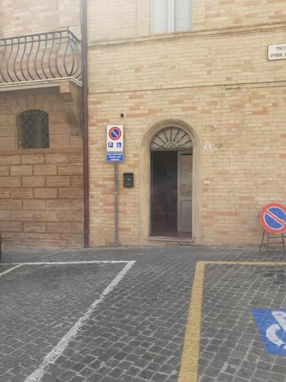 Fotografia z galérie ubytovania CASA LELLA Monte San Pietrangeli v destinácii Monte San Pietrangeli