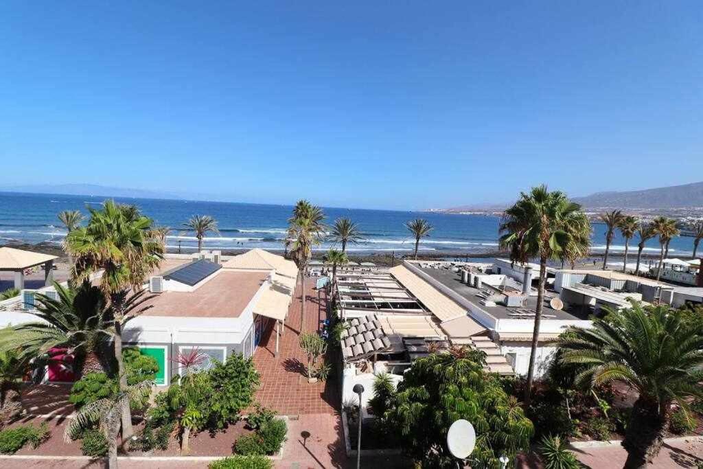 379 Parque Santiago 2 2 bed 1 bath sleeps 4, Playa de las ...