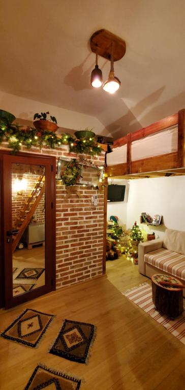Relax Inn - Imazhi 12