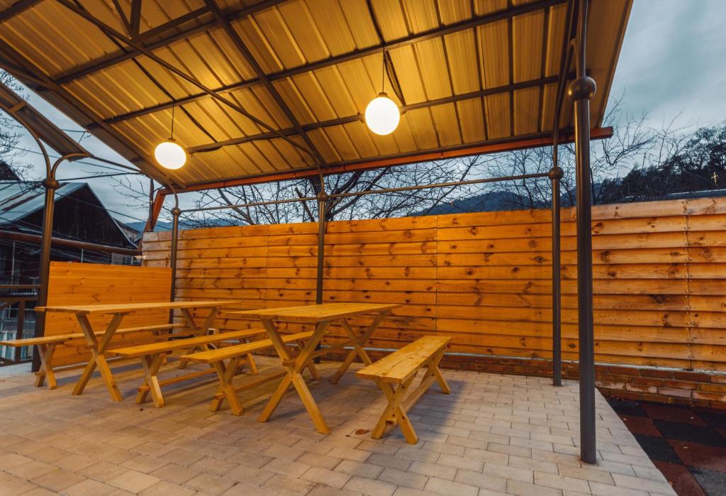 Balkón nebo terasa v ubytování 10 KEYS Boutique Hotel