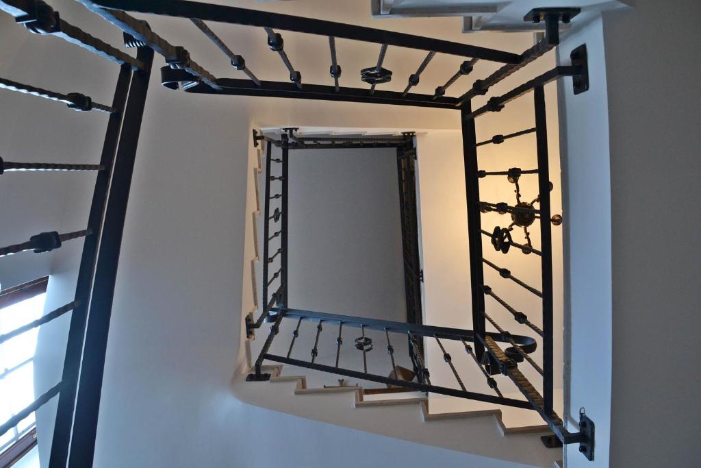 Fotografie z fotogalerie ubytování Guesthouse Bistra v destinaci Vrhnika