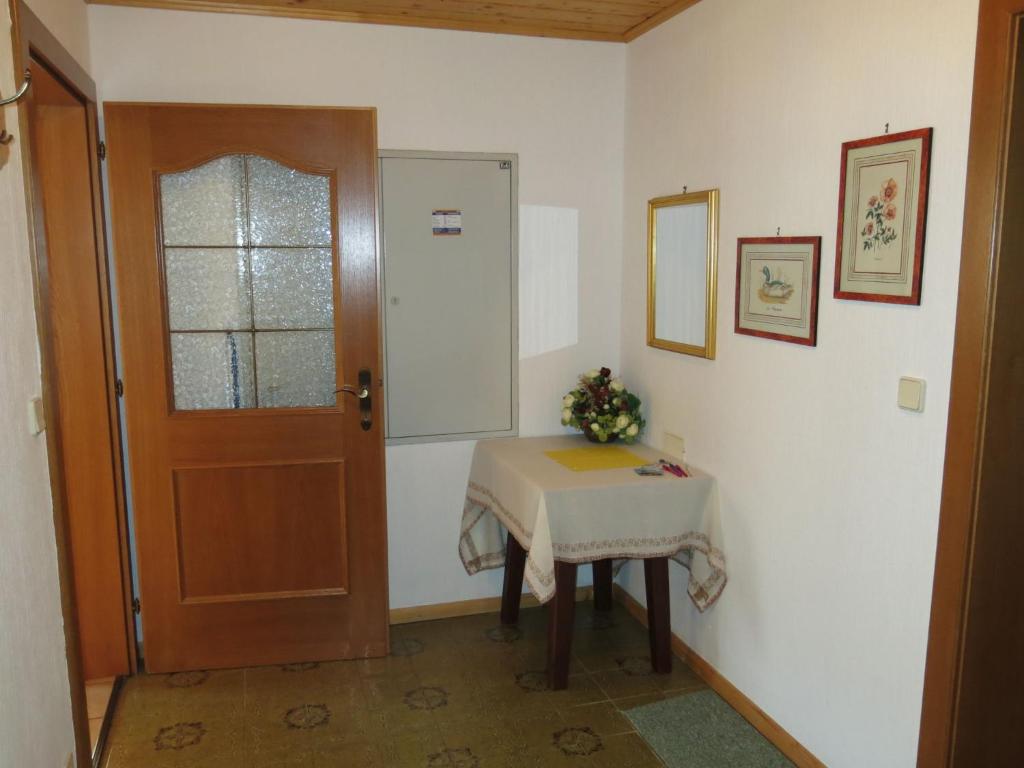 Fotografia z galérie ubytovania Apartment Lassnig-2 by Interhome v destinácii Arriach