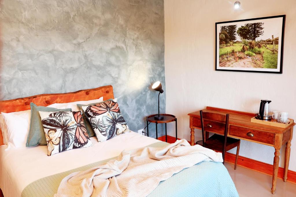 Birkview Lodge, Chintsa (updated prices 2024)