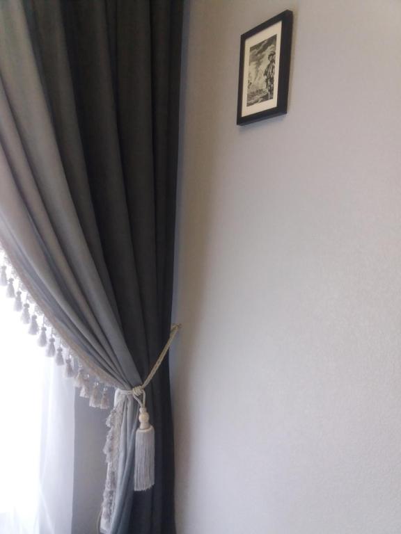Fotografie z fotogalerie ubytování Apartment u Lidii in center of Kiev near railways station v Kyjevě