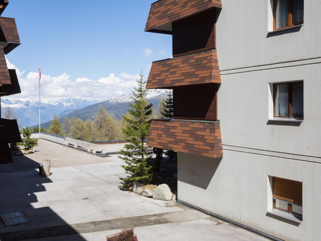 Studio Velan 115 by Interhome