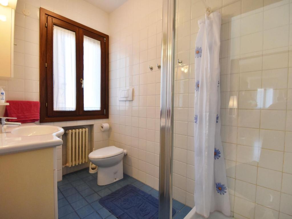 آپارتمان Casanas-1 توسط Interhome
