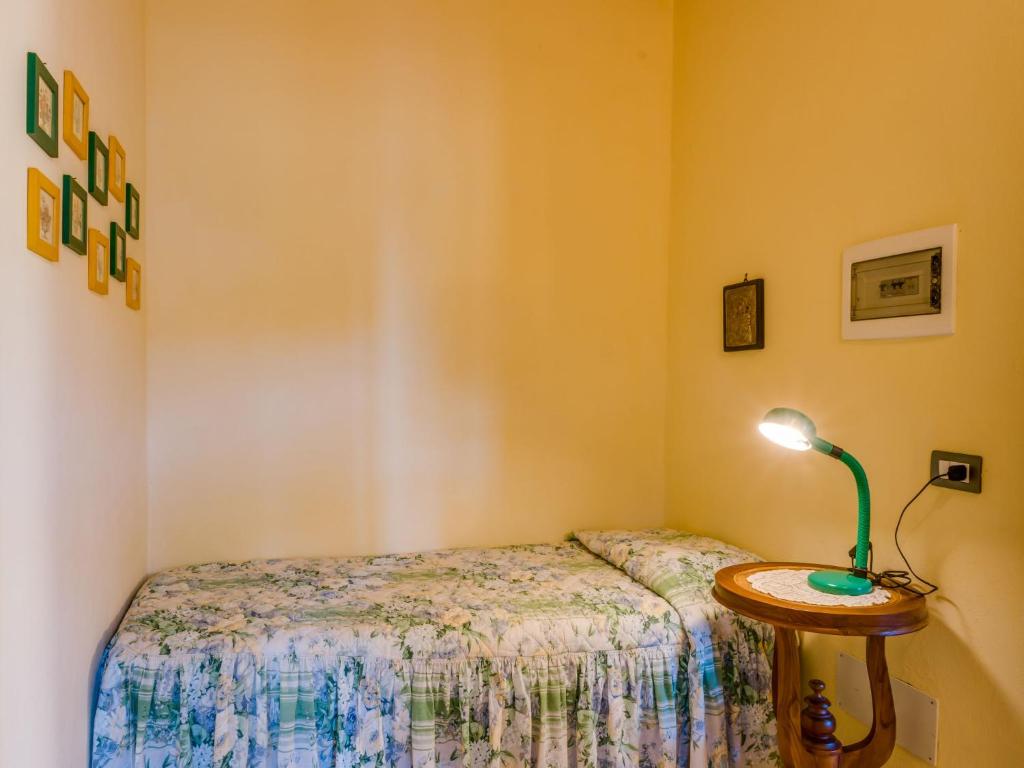 Kép Apartment Tipologia Trilocale by Interhome szállásáról Fornellóban a galériában