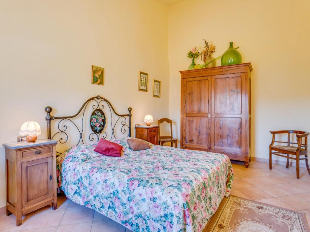 Kép Apartment Tipologia Trilocale by Interhome szállásáról Fornellóban a galériában
