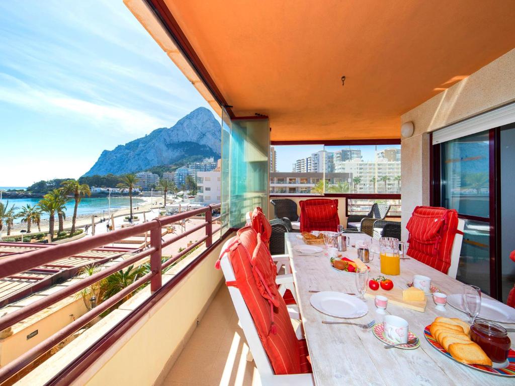 https://cf.bstatic.com/xdata/images/hotel/max1024x768/330928739.jpg?k=f192916c05636b6682efa032a8e46c73a082f2afc480ddf2fc730ff65627552d&o=&hp=1
