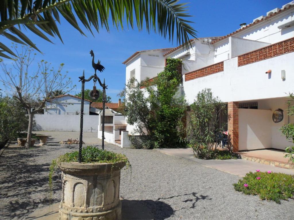 Apartment Anfora 2, Sant Martí dEmpúries – Bijgewerkte ...