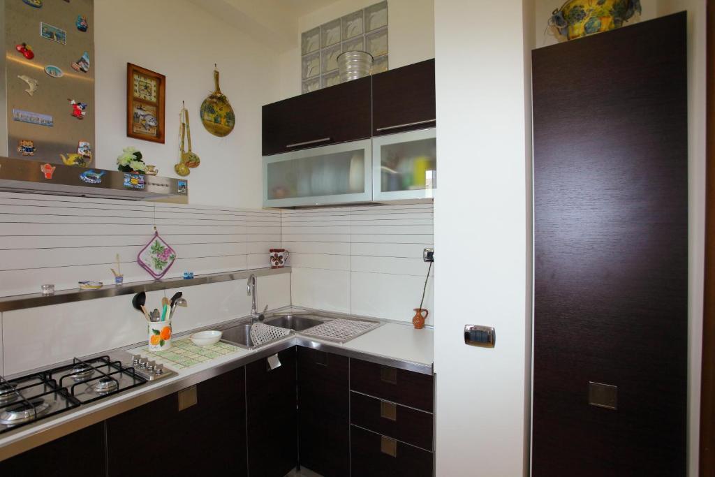 Dolce Conca D'Oro B&B - 16