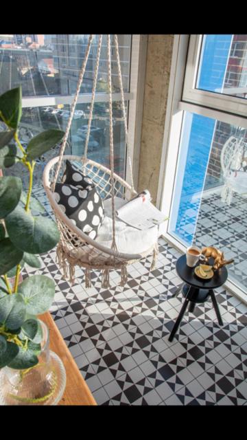 Фото Квартира на Садовой