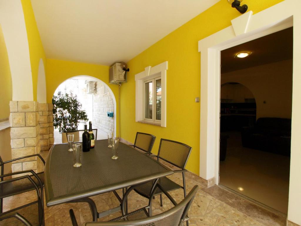 Fotografia z galérie ubytovania Apartment Anić-2 by Interhome v destinácii Anić