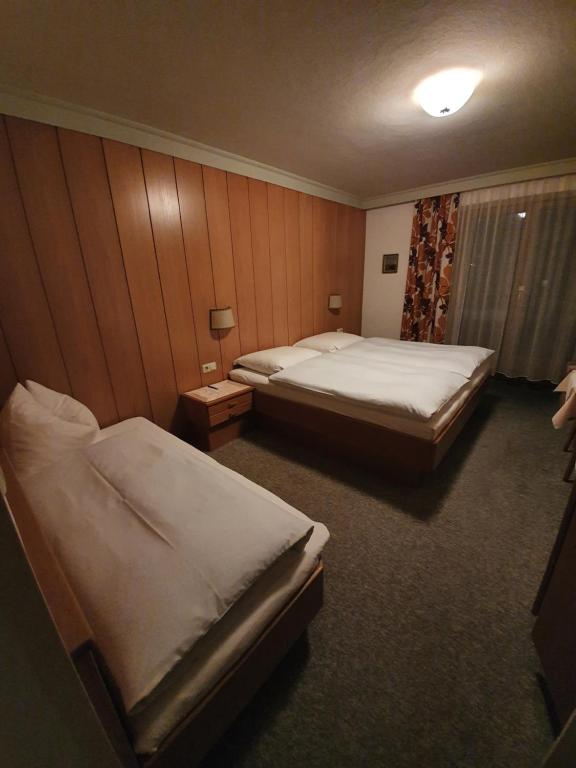 Haus Monika und Haus Claudia - 19