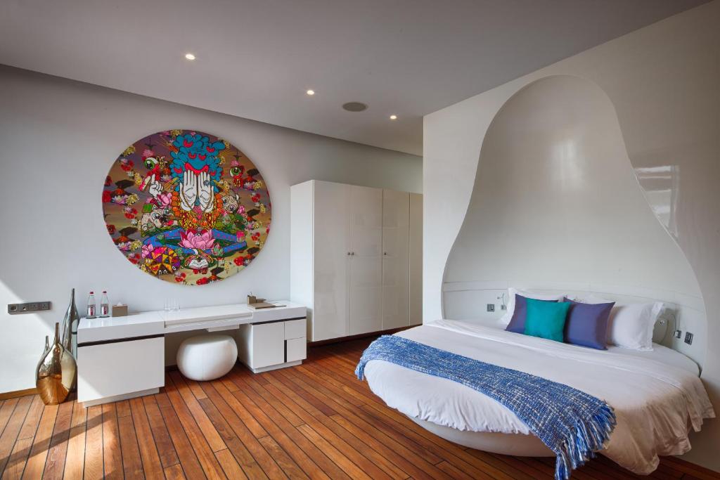 Iniala Beach House photo 5