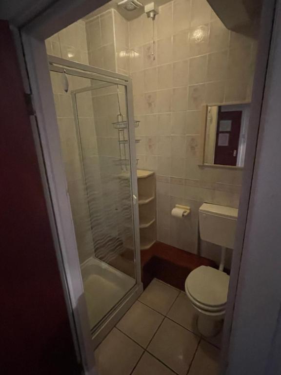 Highbury Hotel - Resim 16