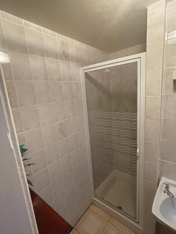 Highbury Hotel - Resim 11