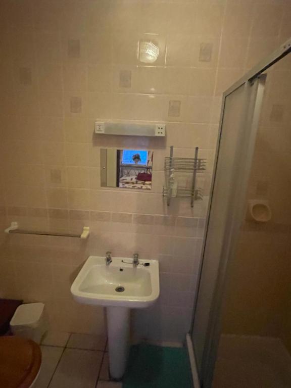 Highbury Hotel - Resim 13