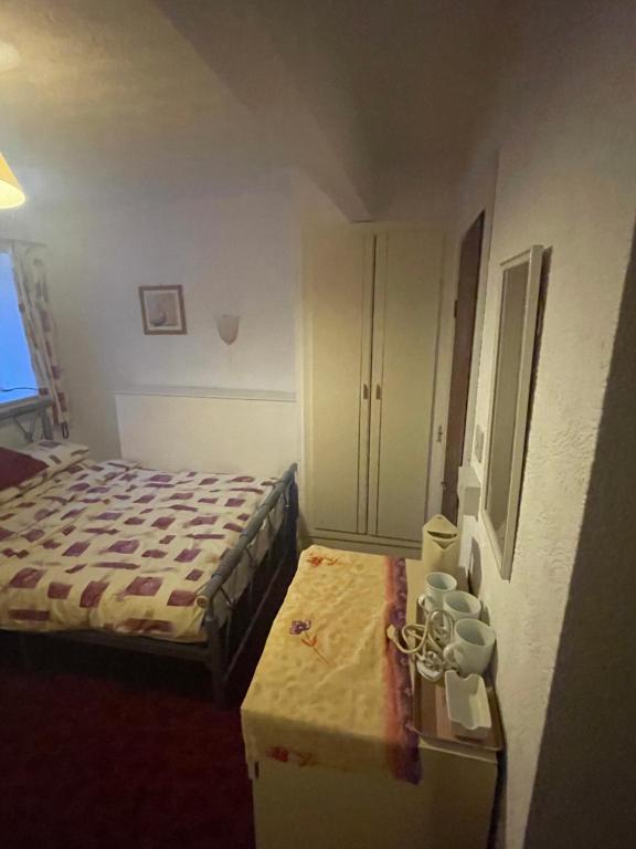 Highbury Hotel - Resim 36