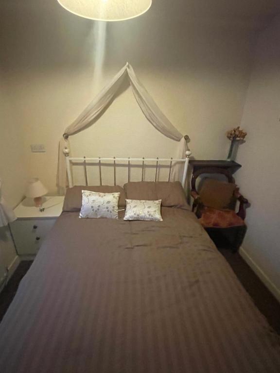 Highbury Hotel - Resim 22