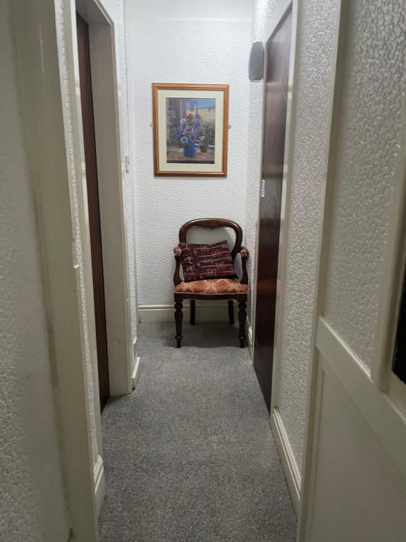 Highbury Hotel - Resim 17