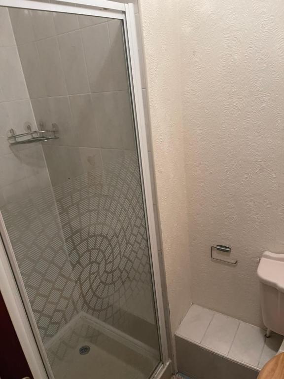 Highbury Hotel - Resim 24