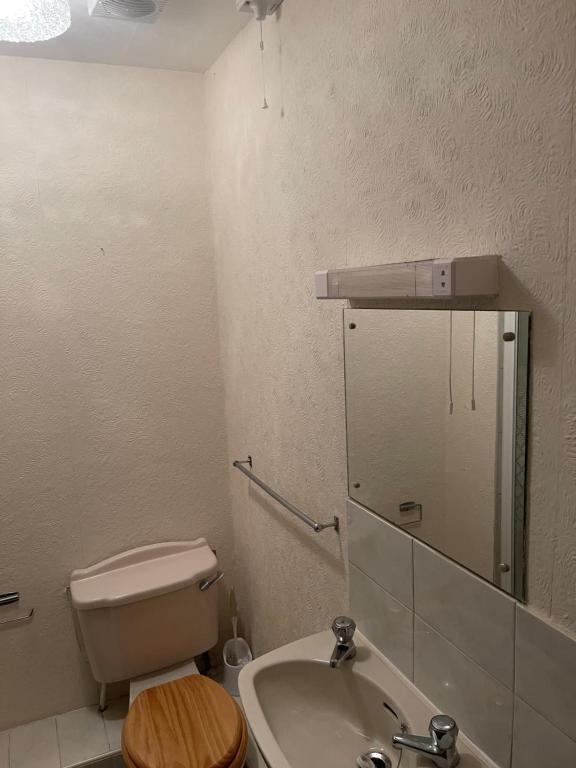 Highbury Hotel - Resim 31