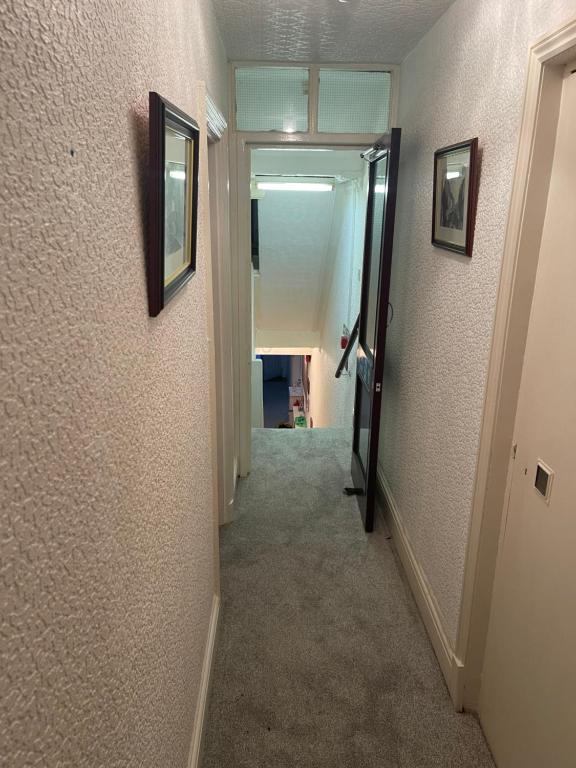 Highbury Hotel - Resim 34