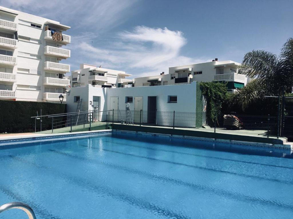 New Golden Mile, Estepona (updated prices 2024)