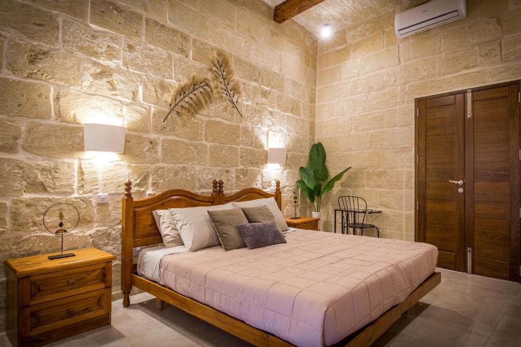 Sweet Life Gozo - Boutique Living - 9