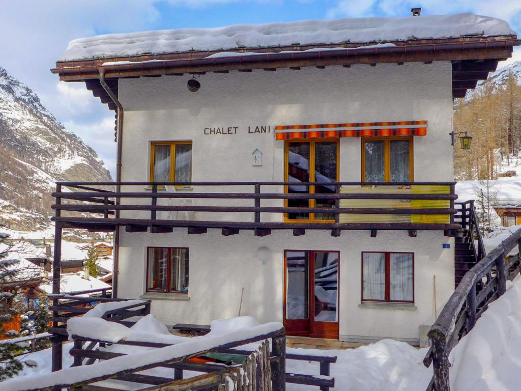 Nespecifikovaný výhled na hory nebo výhled na hory při pohledu z apartmánu