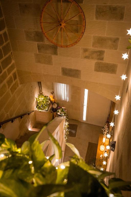 Fotografie z fotogalerie ubytování Sweet Life Gozo - Boutique Living v destinaci Santa Luċija