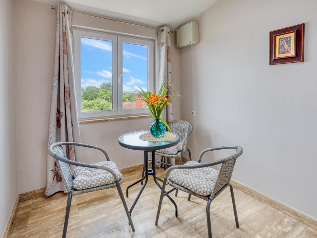 Fotografia z galérie ubytovania Apartment Daria-4 by Interhome v Poreči