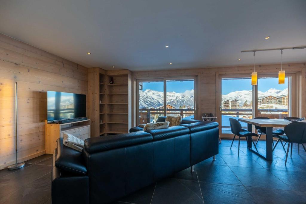 Cordee 3 spa access - Resim 6