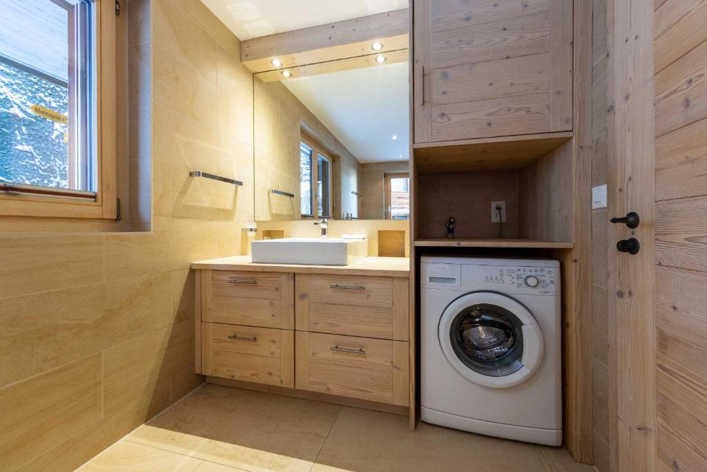 Cordee 3 spa access - Resim 20