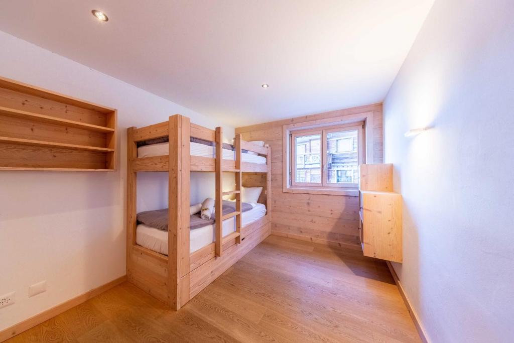 Cordee 3 spa access - Resim 8