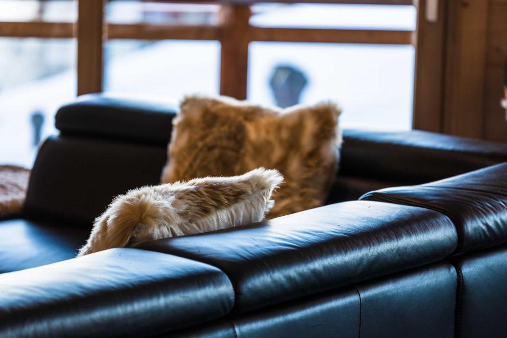 Cordee 3 spa access - Resim 14