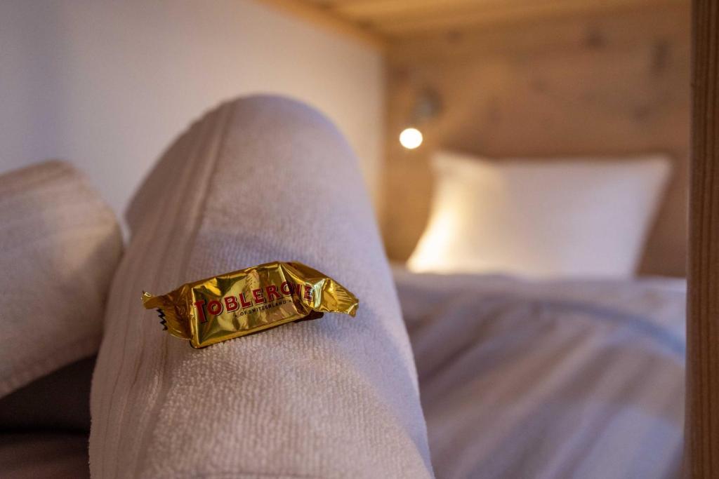 Cordee 3 spa access - Resim 17