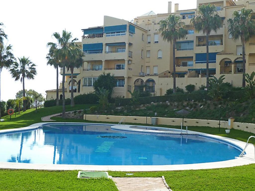 Apartment Casinomar 03, Benalmádena – Updated 2022 Prices