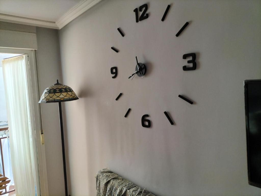 Loft Cuesta Raqueta, Salamanca (updated prices 2024)